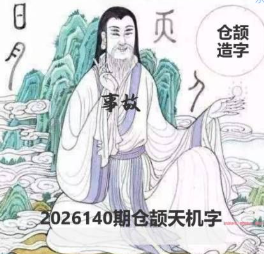 [����3D] 26140�ڣ�ŭ�θ����δ��� ǧ�������������ա�407 / ����:ɭ�����տ� / ����ID:1269456