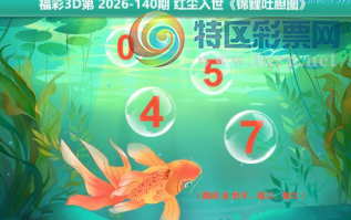 [����3D] 26140�ڣ�ѩû̫ɽ�޹��� ��ң�ƺ�����Ѱ�����ա�670 / ����:�ǿ��Ƽ� / ����ID:1269461