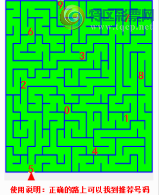 [����3D] 26140�ڣ���:��«ư�� ��:����������ա�584 / ����:�¶����� / ����ID:1269462
