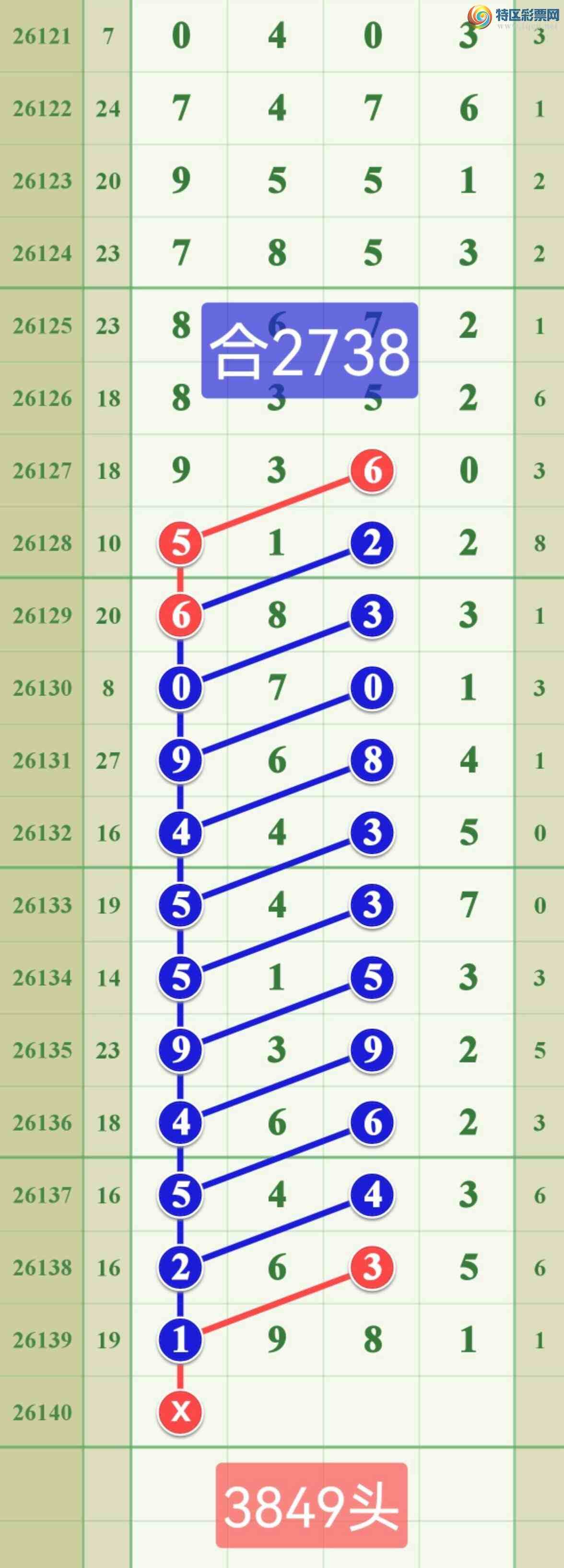 [������] 26140�ڣ�����������1XX1.361 / ����:����808 / ����ID:1269081