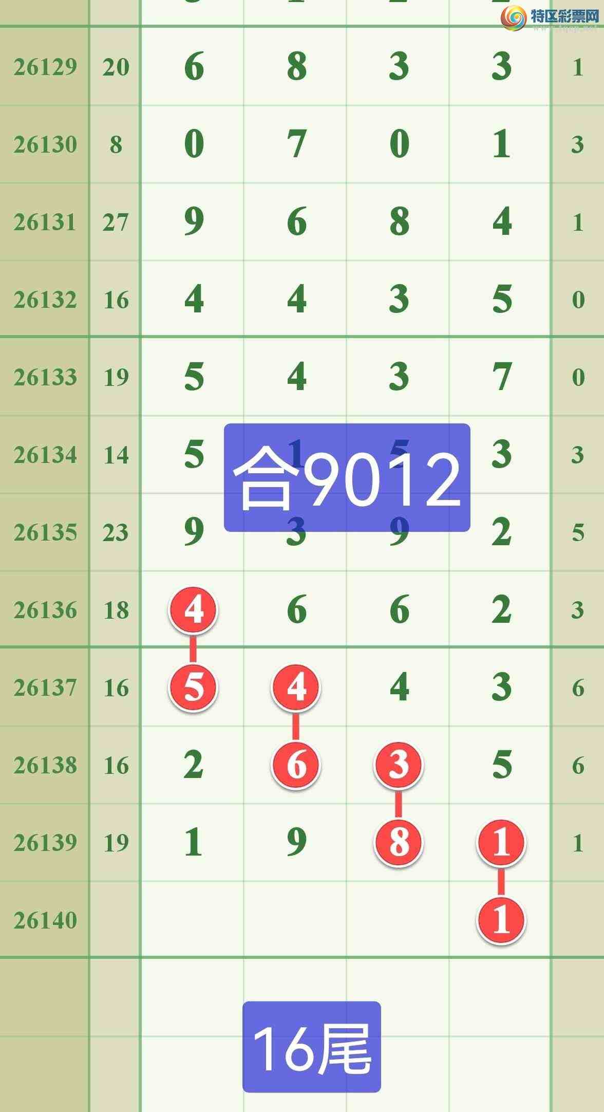 [������] 26140�ڣ�����������1XX1.719 / ����:����808 / ����ID:1269081