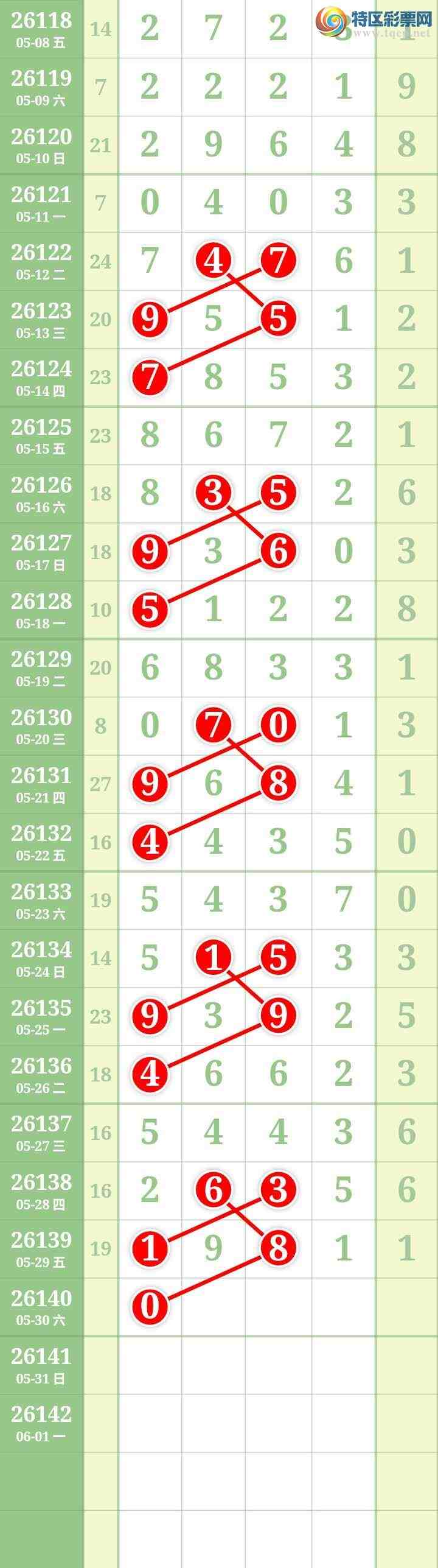 [������] 26140�ڣ����Ĺ���ͼ�桿742 / ����:���� / ����ID:1269504