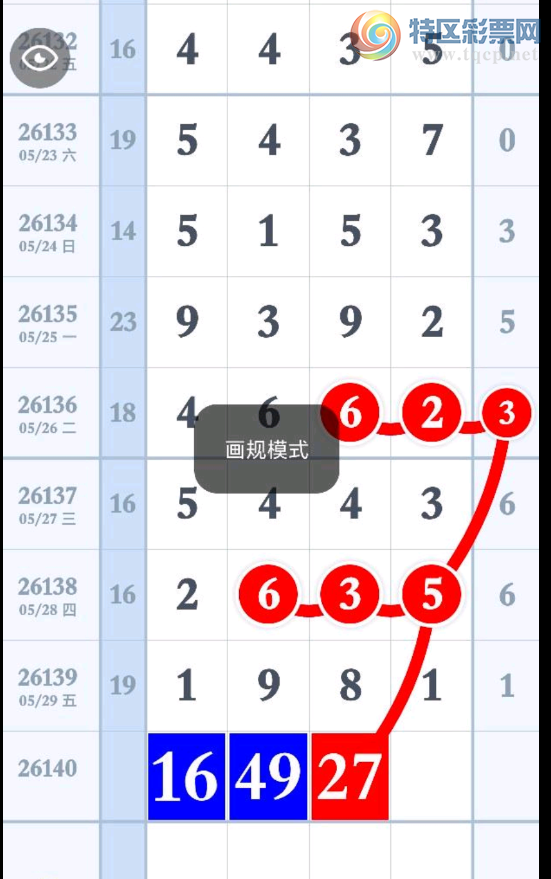 [������] 26140�ڣ���˵���� �ο�ͼ��291 / ����:ţ���Ʒ / ����ID:1269474