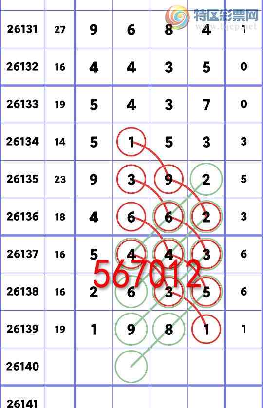 [������] 26140��:��λ: 5����,3����,4����,1����,2����,4����,3����,2����[ͼ��]605 / ����:����ͬ�� / ����ID:1269317