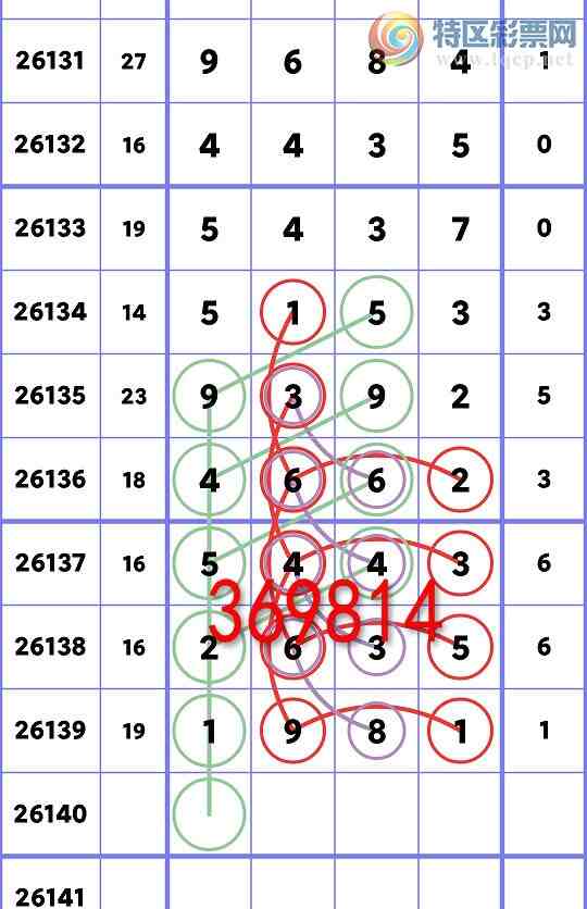 [������] 26140�ڣ�ף��,���ڼ�����2XX5����ͼ��]12 / ����:Ԫ��� / ����ID:1269338