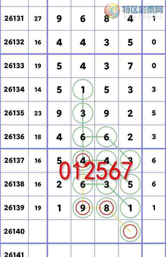 [������] 26140�ڣ�ͷβ�ͼ�����\��\�С���ͼ�桿884 / ����:�ʰ˰� / ����ID:1269364