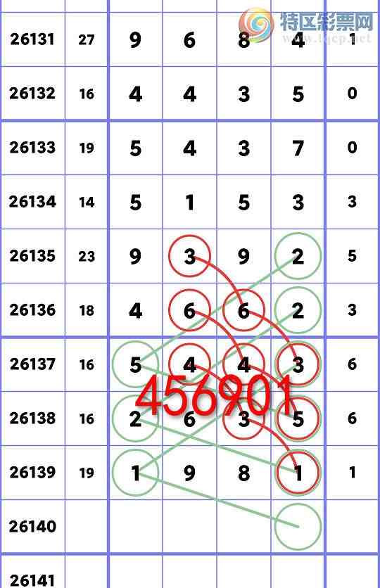 [������] 26140�ڣ� ͷͷ�е���.��.��.�е�����ͼ�桿975 / ����:ͷͷ�е� / ����ID:1269366
