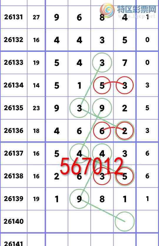 [������] 26140��:����.��: 6������,4����,2����,2����,4����,4����,1����[ͼ��]367 / ����:��ʮ�㲥 / ����ID:1269379