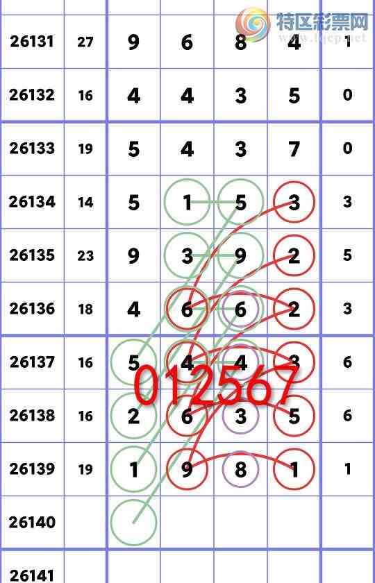 [������] 26140�ڣ������ж��ֿ�X98X,��X63X,��X66X,��X15X,��X43X[ͼ��]732 / ����:������ / ����ID:1269459