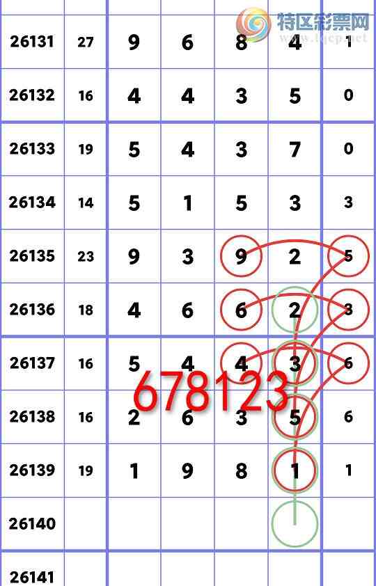 [������] 26140�ڣ������ж��ֿ�X98X,��X63X,��X66X,��X15X,��X43X[ͼ��]150 / ����:������ / ����ID:1269459