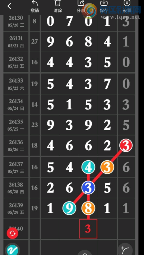 [������] 26140�ڣ������Կ���ͼ�桿218 / ����:�ٵ��ޣ���ο� / ����ID:1269524