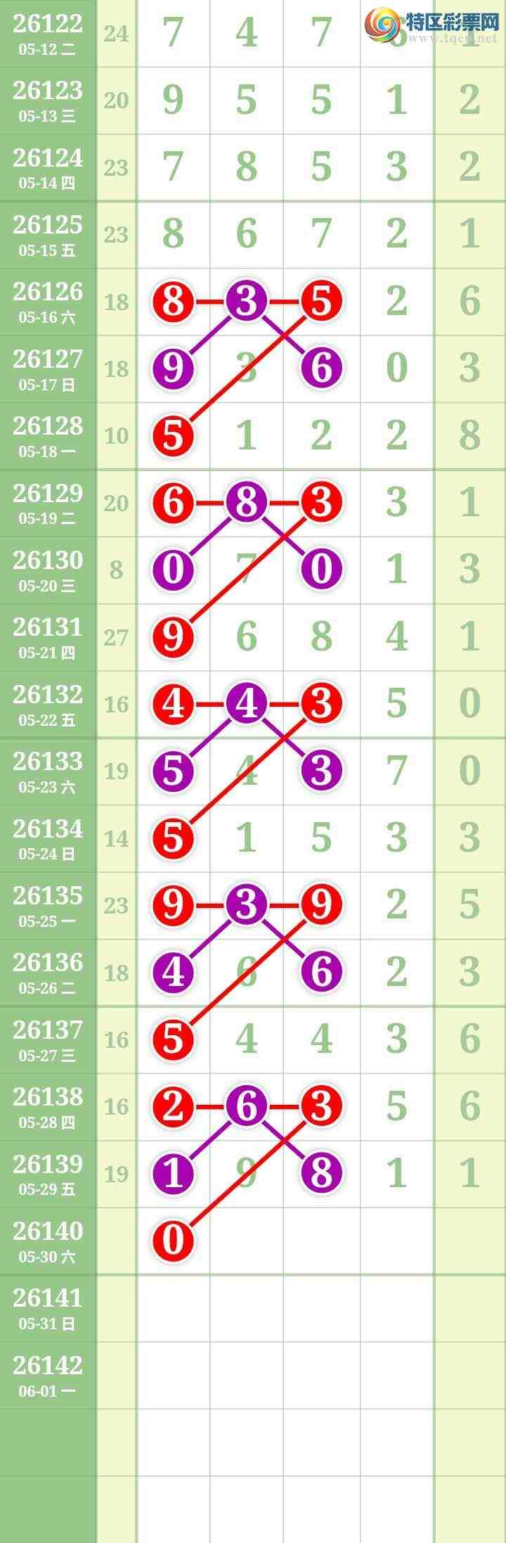 [������] 26140�ڣ����Ĺ���ͼ�桿939 / ����:���� / ����ID:1269504