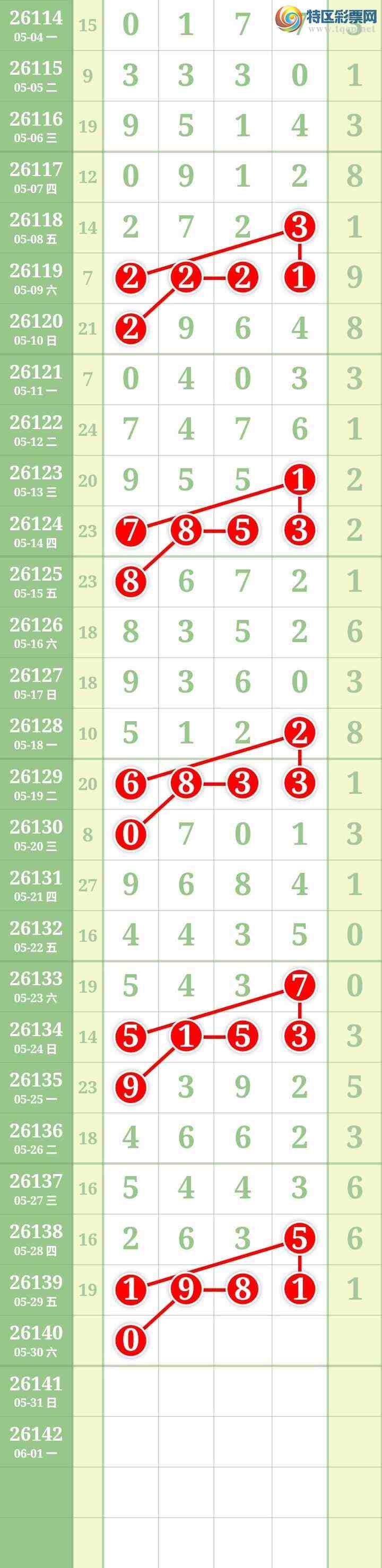 [������] 26140�ڣ����Ĺ���ͼ�桿15 / ����:���� / ����ID:1269504