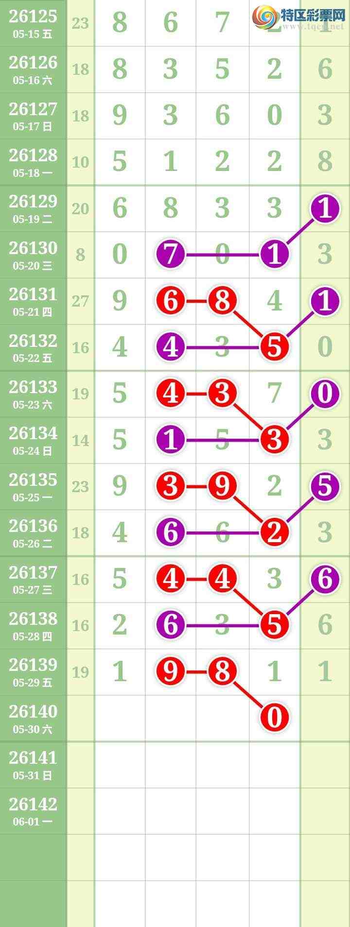 [������] 26140�ڣ����Ĺ���ͼ�桿463 / ����:���� / ����ID:1269504