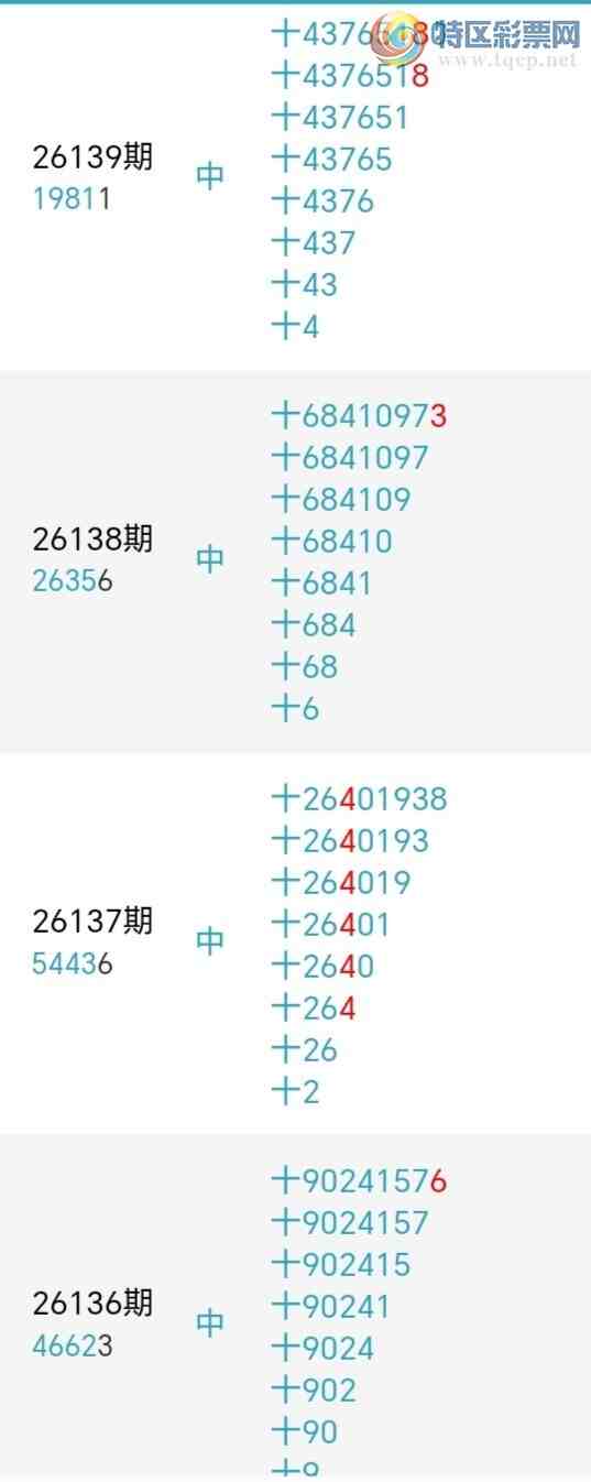 [������] 26141�ڣ�С����ʮλ,��7��,����18�ڡ�ͼ�桿312 / ����:С���� / ����ID:1269575