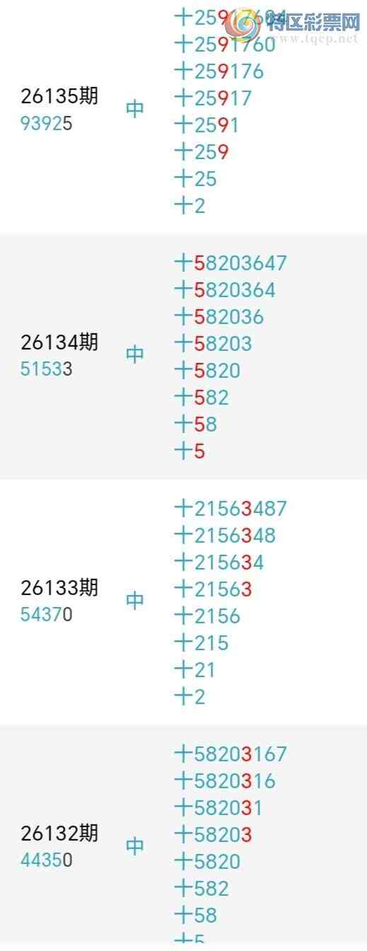 [������] 26141�ڣ�С����ʮλ,��7��,����18�ڡ�ͼ�桿756 / ����:С���� / ����ID:1269575