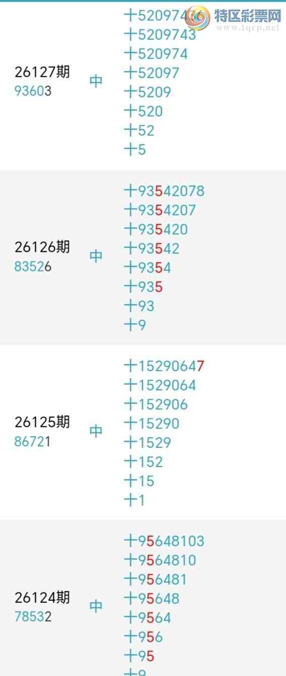 [������] 26141�ڣ�С����ʮλ,��7��,����18�ڡ�ͼ�桿136 / ����:С���� / ����ID:1269575
