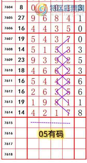 [������] 26141�ڣ��������롾ͼ�桿284 / ����:��374748 / ����ID:1269639