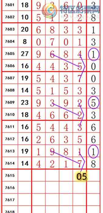 [������] 26141�ڣ��������롾ͼ�桿971 / ����:��374748 / ����ID:1269639