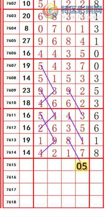 [������] 26141�ڣ��������롾ͼ�桿698 / ����:��374748 / ����ID:1269639