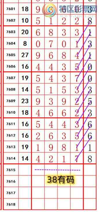 [������] 26141�ڣ��������롾ͼ�桿647 / ����:��374748 / ����ID:1269639