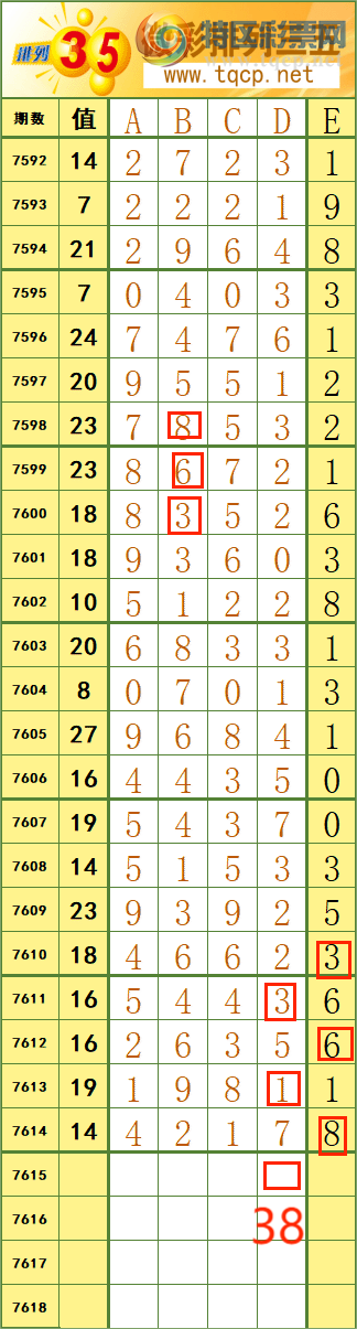 [������] 26141�ڣ�106��88������˳�Ʒ����ͼ�桿811 / ����:����˷���ʦ / ����ID:1269799