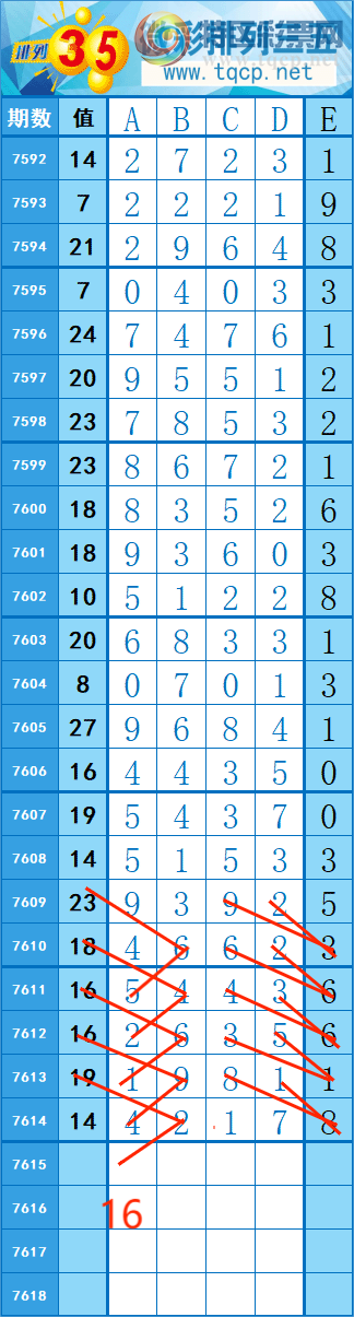 [������] 26141�ڣ�323��51 �� �� �ȡ�ͼ�桿960 / ����:�쳾����0 / ����ID:1269800
