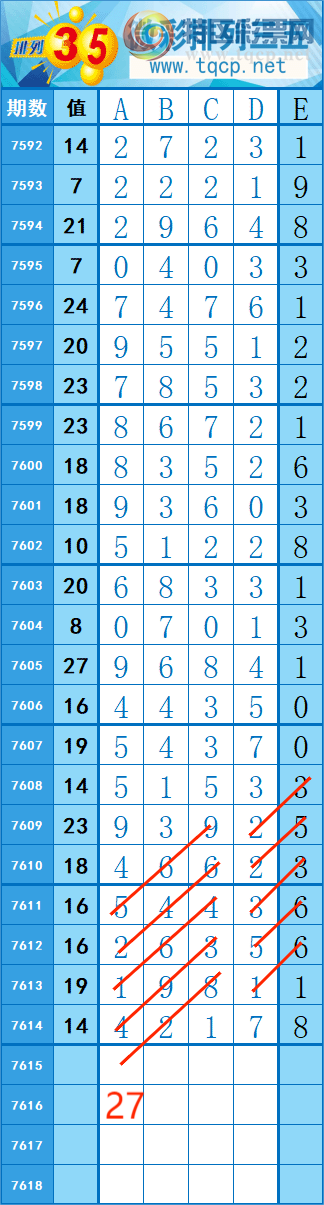 [������] 26141�ڣ�323��51 �� �� �ȡ�ͼ�桿886 / ����:�쳾����0 / ����ID:1269800