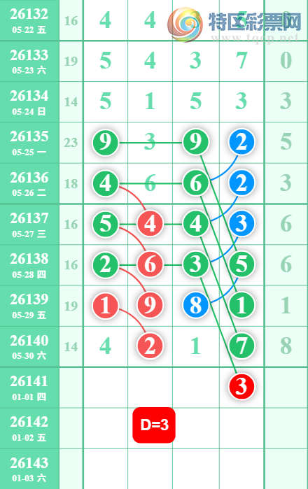 [������] 26141�ڣ���Ů�������ɲο���ͼ�桿169 / ����:��Ů / ����ID:1269830