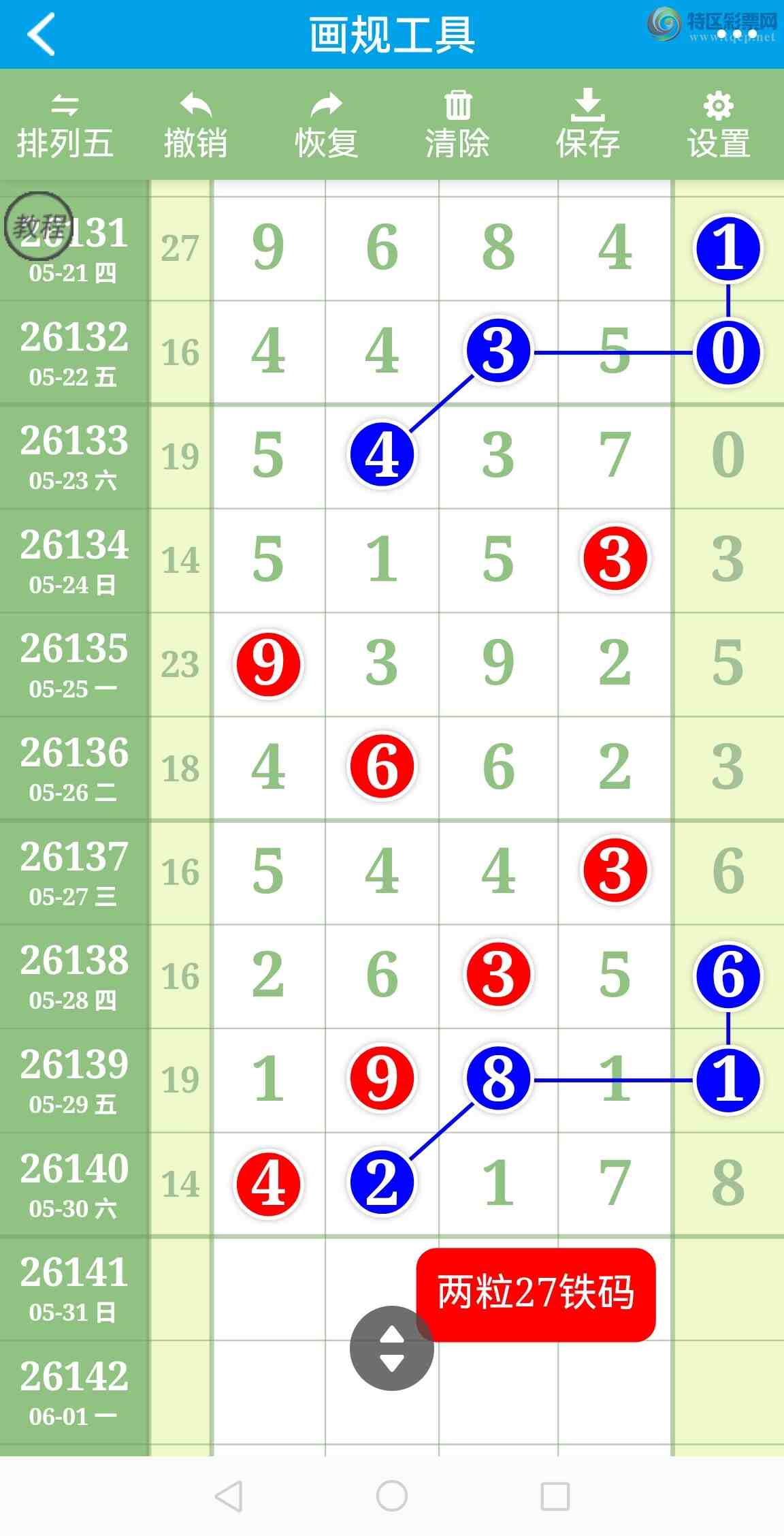 [������] 26141�ڣ��������룡6����ͷ�����룡ֱ���۷壡��ͼ��994 / ����:�������� / ����ID:1269564