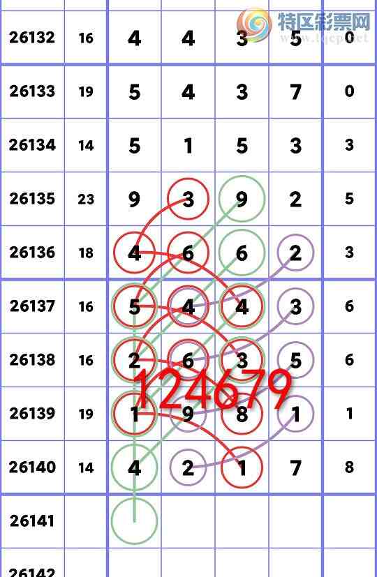 [������] 26141�ڣ�����4217,��5443,��5153,��5437,��4435,��6833,��9360[ͼ��]361 / ����:�������� / ����ID:1269791