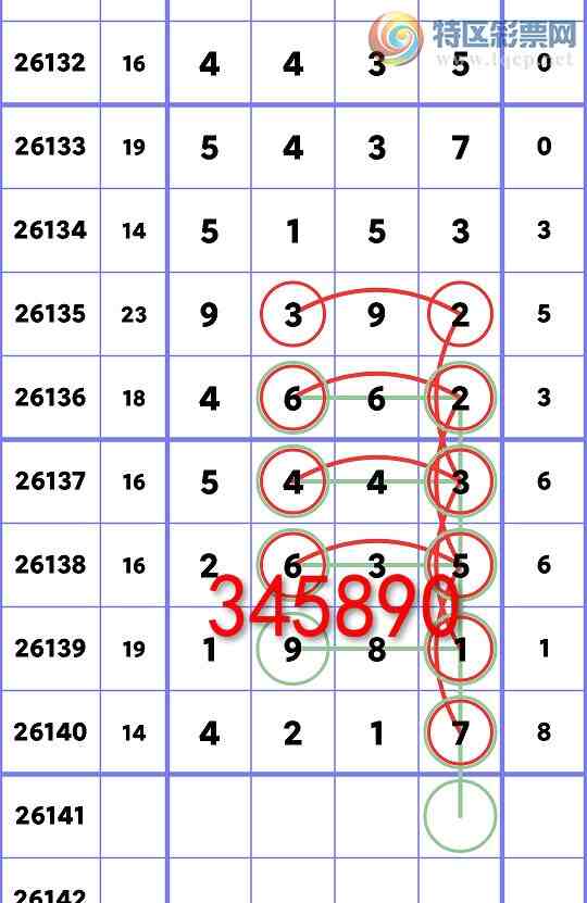 [������] 26141�ڣ�����4217,��5443,��5153,��5437,��4435,��6833,��9360[ͼ��]258 / ����:�������� / ����ID:1269791