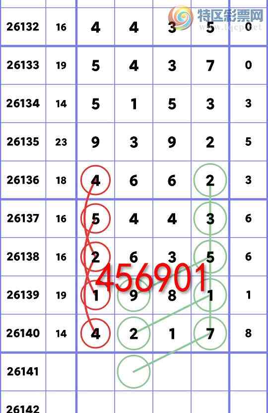 [������] 26141�ڣ�ף��,���ڼ�����2XX5����ͼ��]1 / ����:Ԫ��� / ����ID:1269793