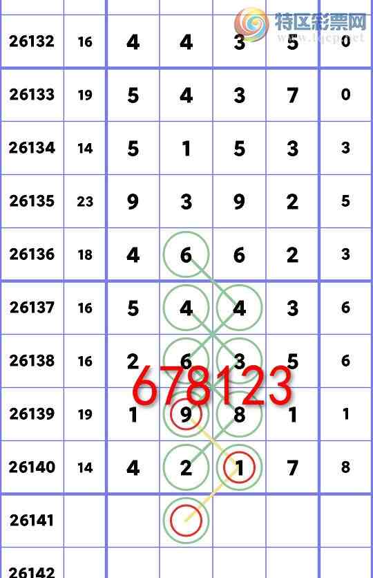 [������] 26141�ڣ�ף��,���ڼ�����2XX5����ͼ��]205 / ����:Ԫ��� / ����ID:1269793
