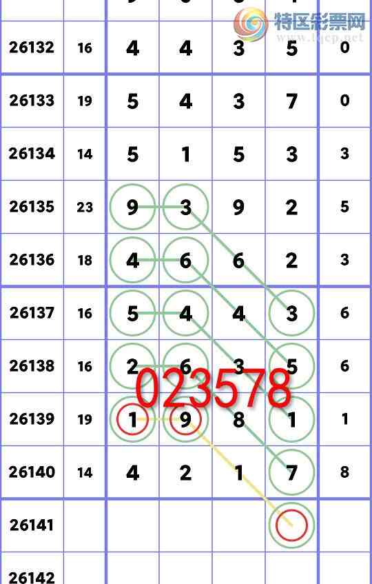 [������] 26141�ڣ�ͷβ�ͼ�����\��\�С���ͼ�桿77 / ����:�ʰ˰� / ����ID:1269803