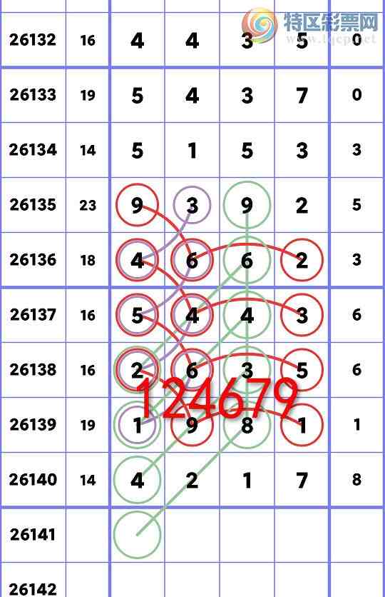 [������] 26141�ڣ�ͷβ�ͼ�����\��\�С���ͼ�桿640 / ����:�ʰ˰� / ����ID:1269803