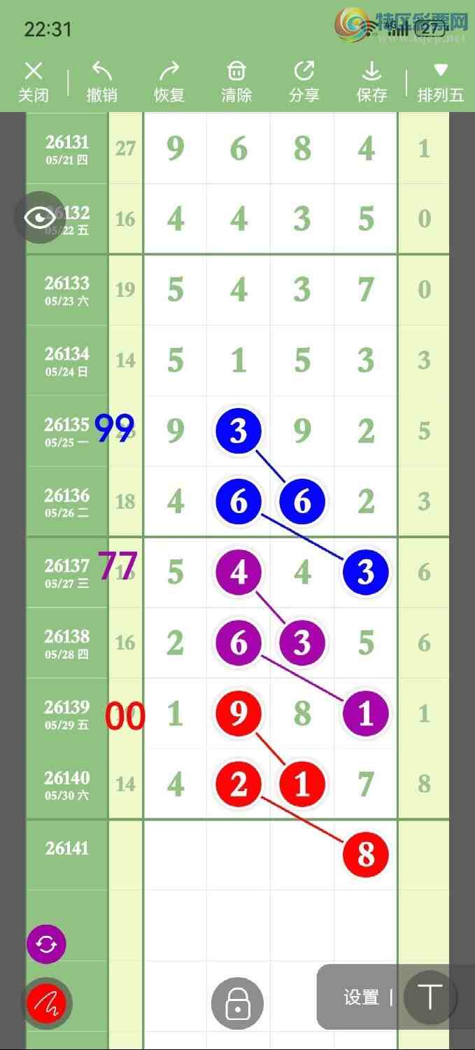 [������] 26141�ڣ�ͷ������һ��λ�ö�ͷ��34ֻ��1�ڣ���ͼ�桿117 / ����:ͷβ����ɽ / ����ID:1269566