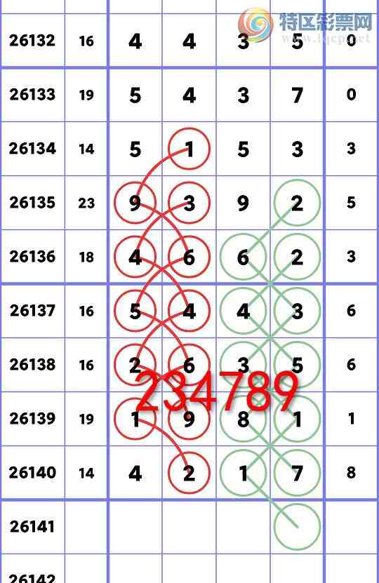 [������] 26141��: ��������4217,��4662,��9392,��0701,��6833,��5122[ͼ��]287 / ����:������ / ����ID:1269806