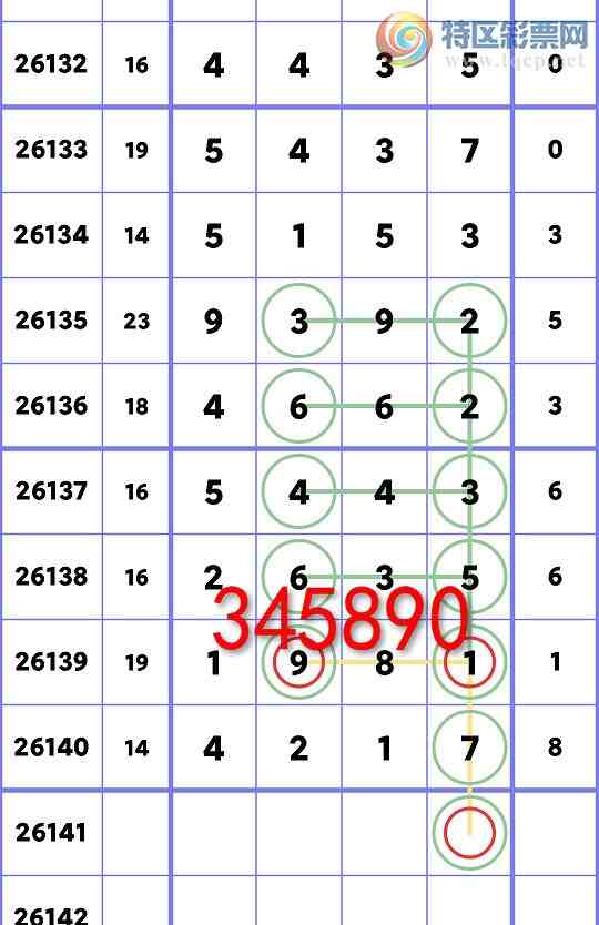 [������] 26141��:�����β����4��,��4��,��5��,��2��,��3��,��3��,��1��,��1��[ͼ��]950 / ����:һ��Ϳ� / ����ID:1269825