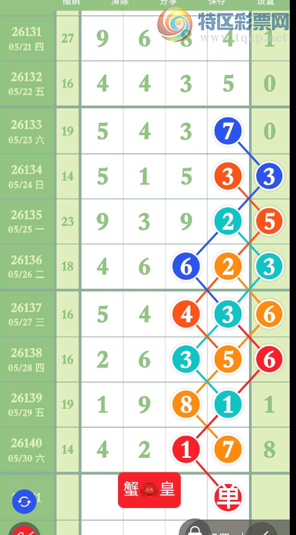 [������] 26141�ڣ�����������ͼ�桿969 / ����:�������� / ����ID:1270011