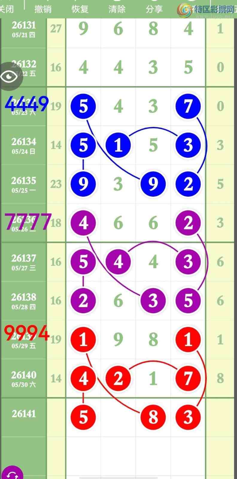 [������] 26141�ڣ�����.����ү������ץһ��ʮλ��������ͼ�桿1000 / ����:���� ��ү / ����ID:1269877