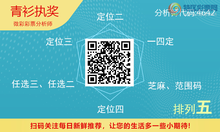 [������] 26141�ڣ�����ִ����ͼ�桿658 / ����:����ִ�� / ����ID:1269534