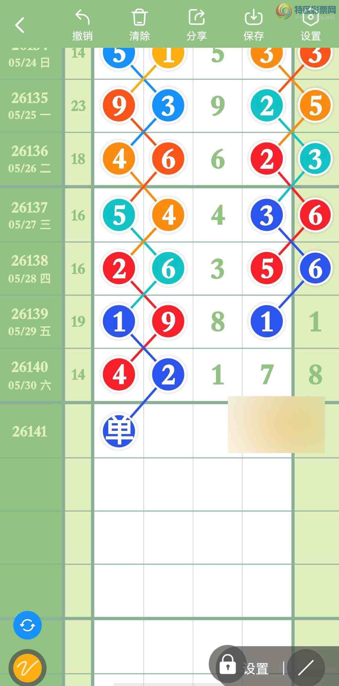 [������] 26141�ڣ��������Ů����ץƯ��ͷ4���죡������ͼ�桿411 / ����:�����Ů / ����ID:1269869