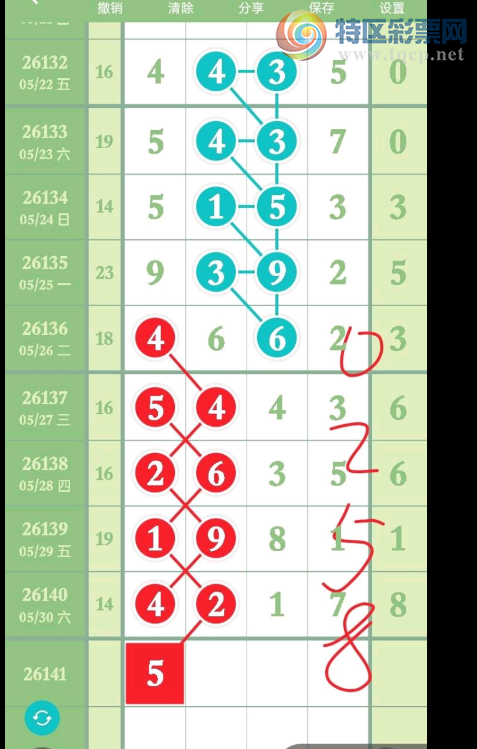 [������] 26141�ڣ��۹����������� ͼ��2 / ����:�ٵ��ޣ���ο� / ����ID:1270138