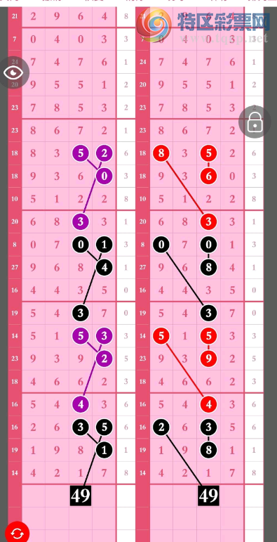 [������] 26141�ڣ��۹����������� ͼ��367 / ����:�ٵ��ޣ���ο� / ����ID:1270138