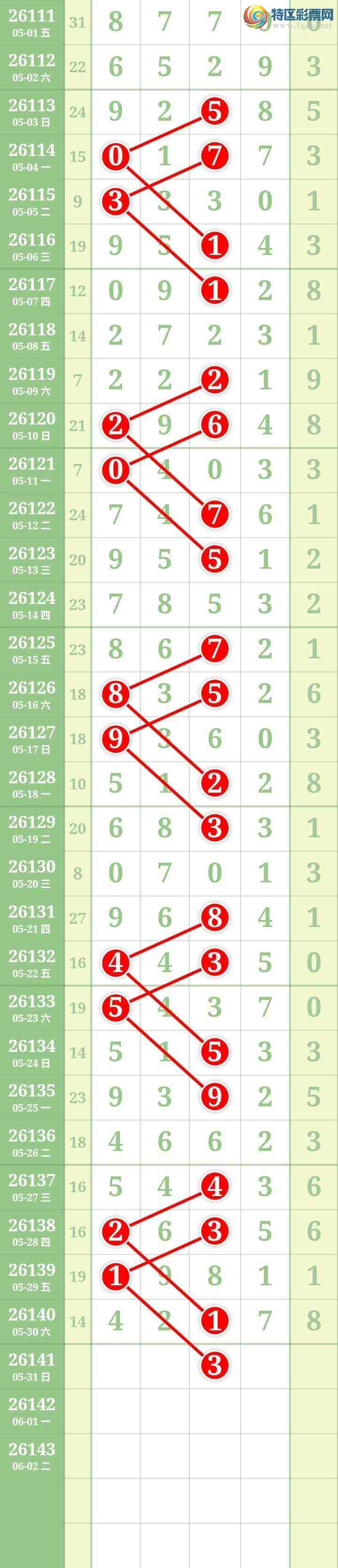 [������] 26141�ڣ����Ĺ���ͼ�桿709 / ����:���� / ����ID:1269548