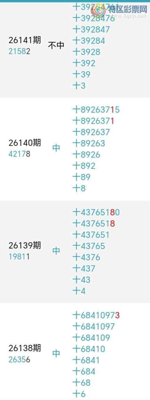 [������] 26142�ڣ�С����ʮλ,��7��,19��18�ڡ�ͼ�桿900 / ����:С���� / ����ID:1270156