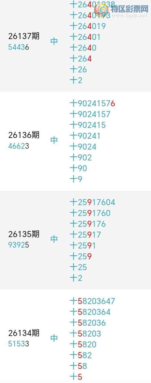 [������] 26142�ڣ�С����ʮλ,��7��,19��18�ڡ�ͼ�桿978 / ����:С���� / ����ID:1270156