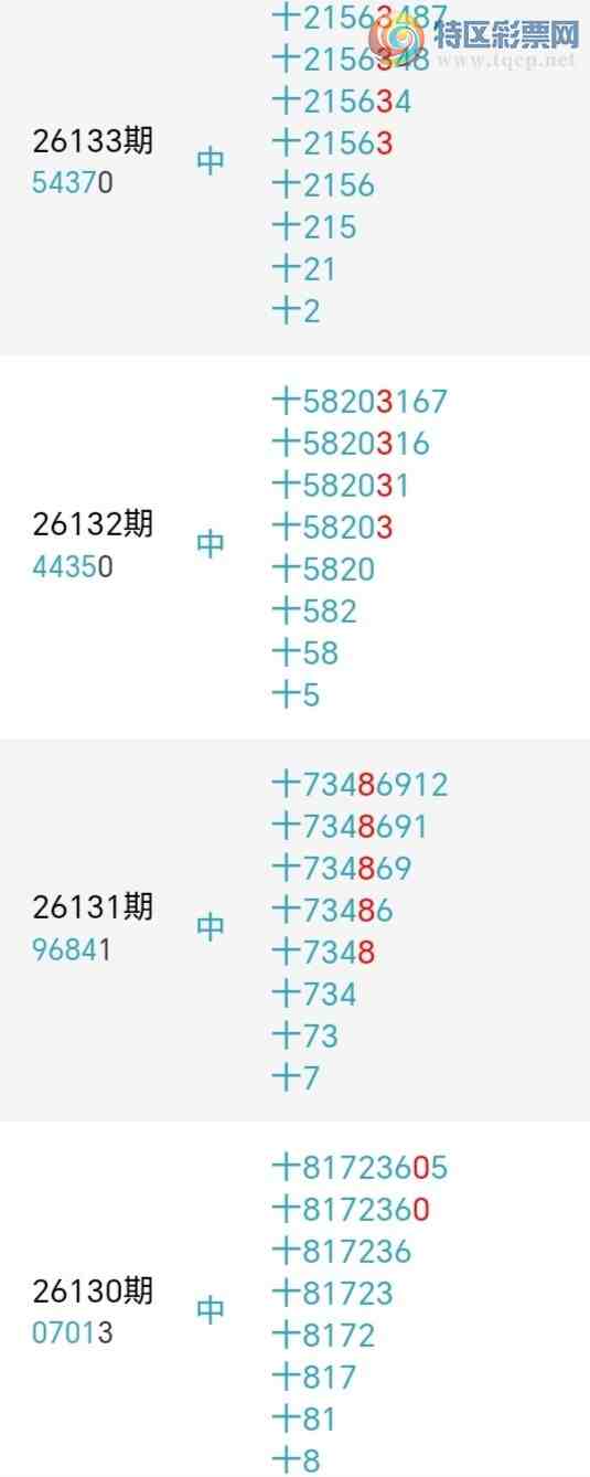[������] 26142�ڣ�С����ʮλ,��7��,19��18�ڡ�ͼ�桿925 / ����:С���� / ����ID:1270156