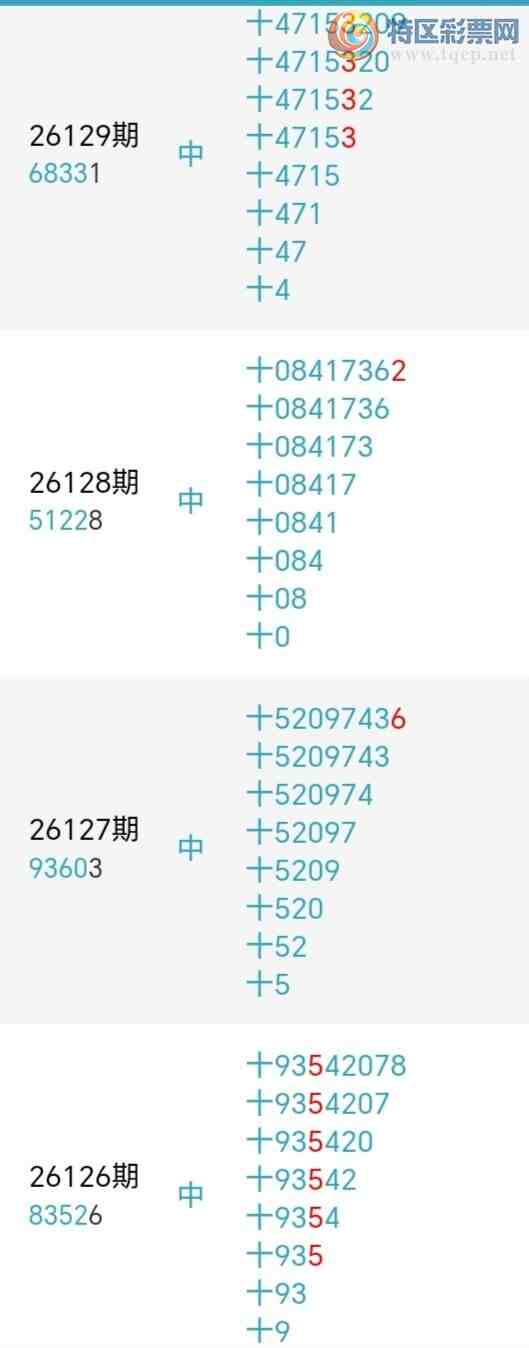 [������] 26142�ڣ�С����ʮλ,��7��,19��18�ڡ�ͼ�桿554 / ����:С���� / ����ID:1270156